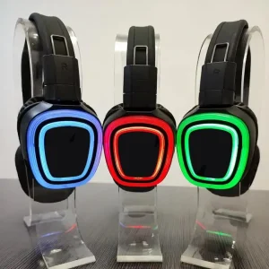 silentsisco