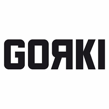 gorki.de
