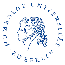 hu-berlin.de