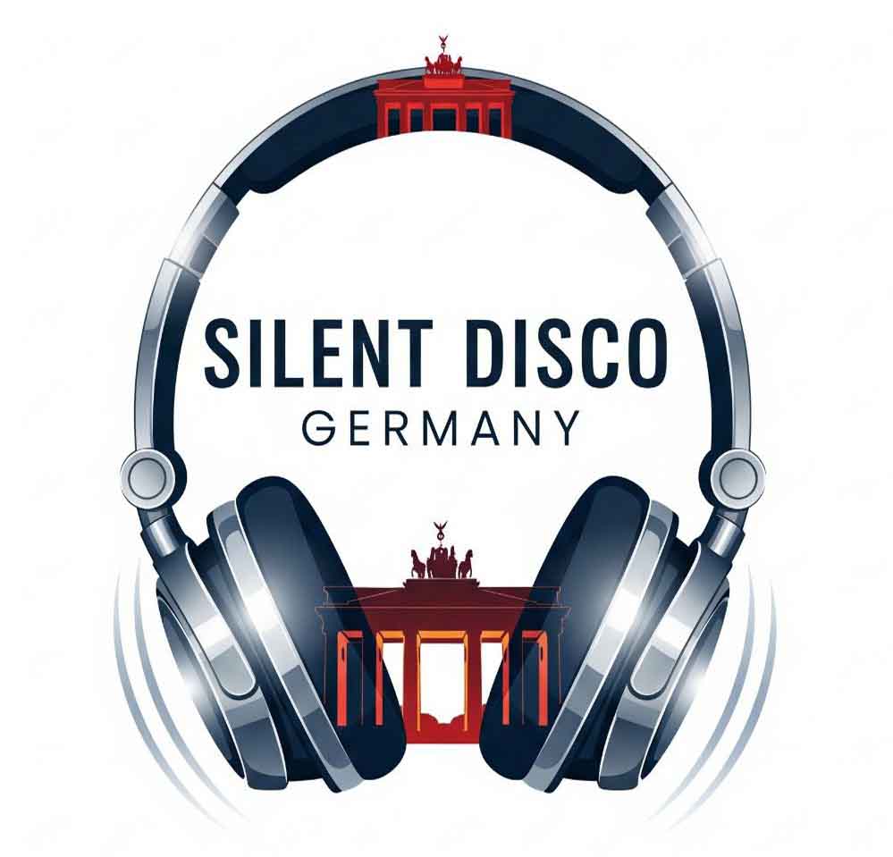 Silent-Disco-Germany