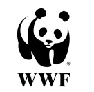 wwf.de