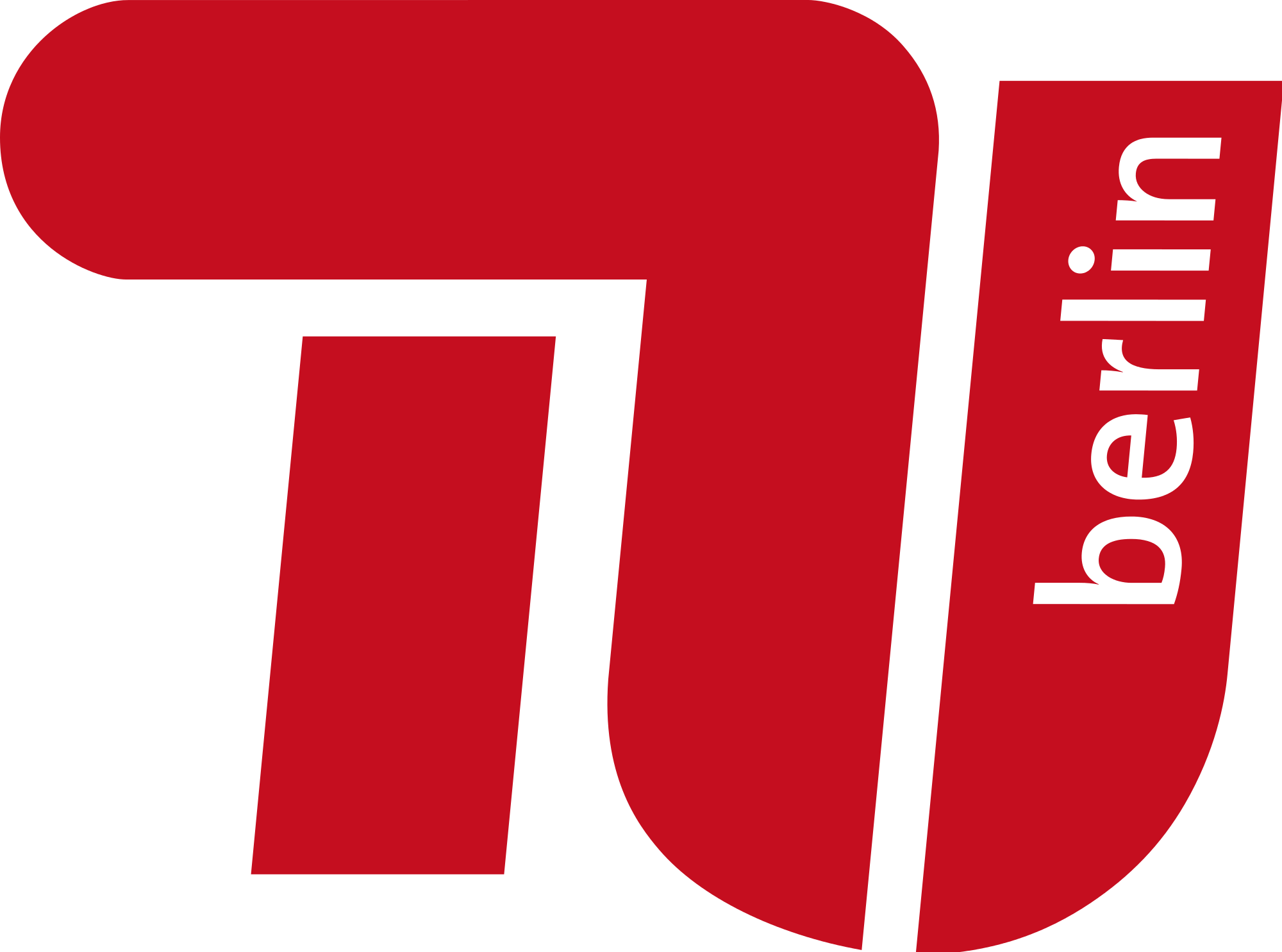 tu.berlin
