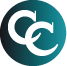 catscrew.com