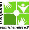 treffpunkt-heinrichstrasse.clubdesk.com