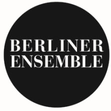 berliner-ensemble.de