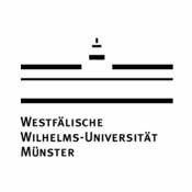 uni-muenster.de