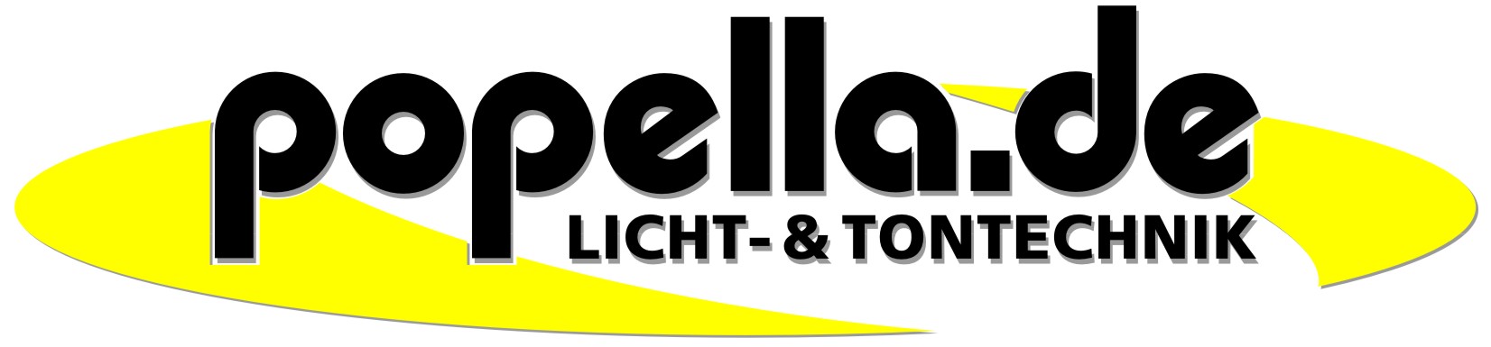 popella.de