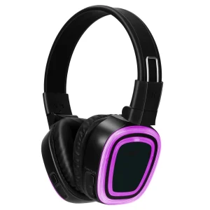 Silent Disco Kaufen