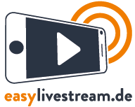 easylivestream.de