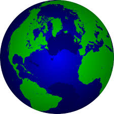 geolottery.org