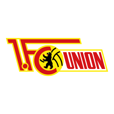 fc-union-berli