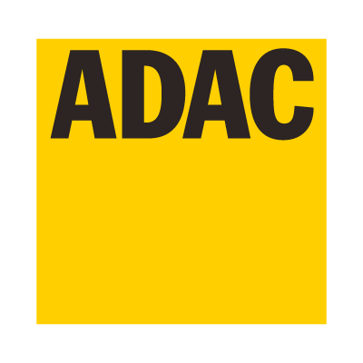 adac