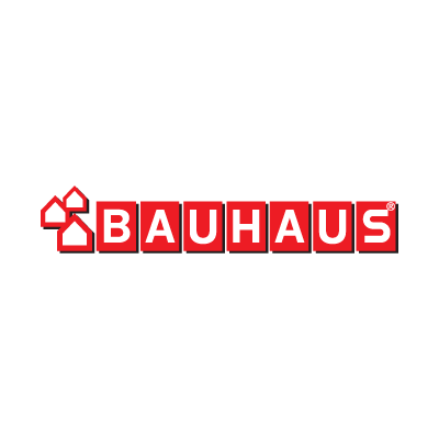 bauhaus