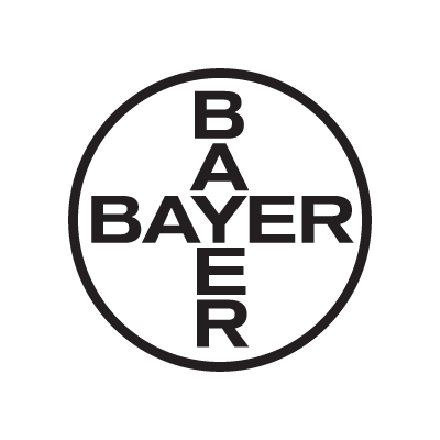 bayer