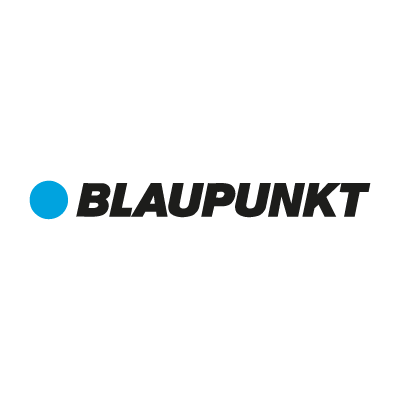 blaupunk