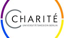 charite