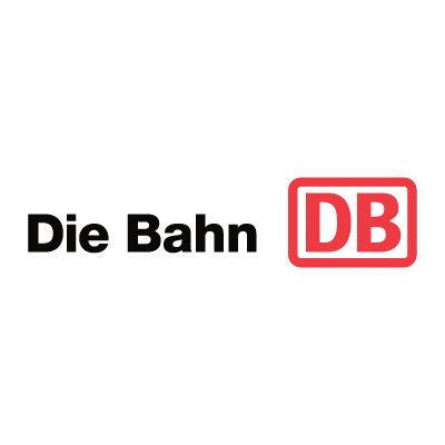 deutsche-bahn