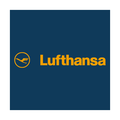 lufthansa