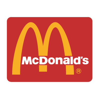 mcdonalds
