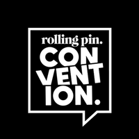 rolling-pin-conventio
