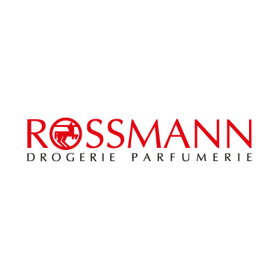 rossmann
