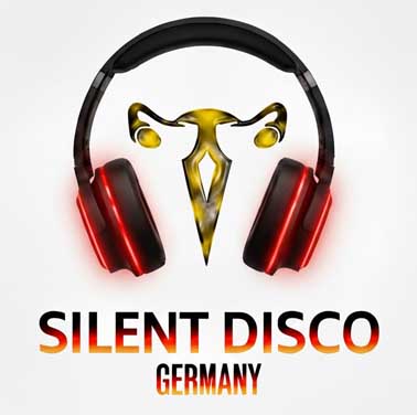 silent disco guide