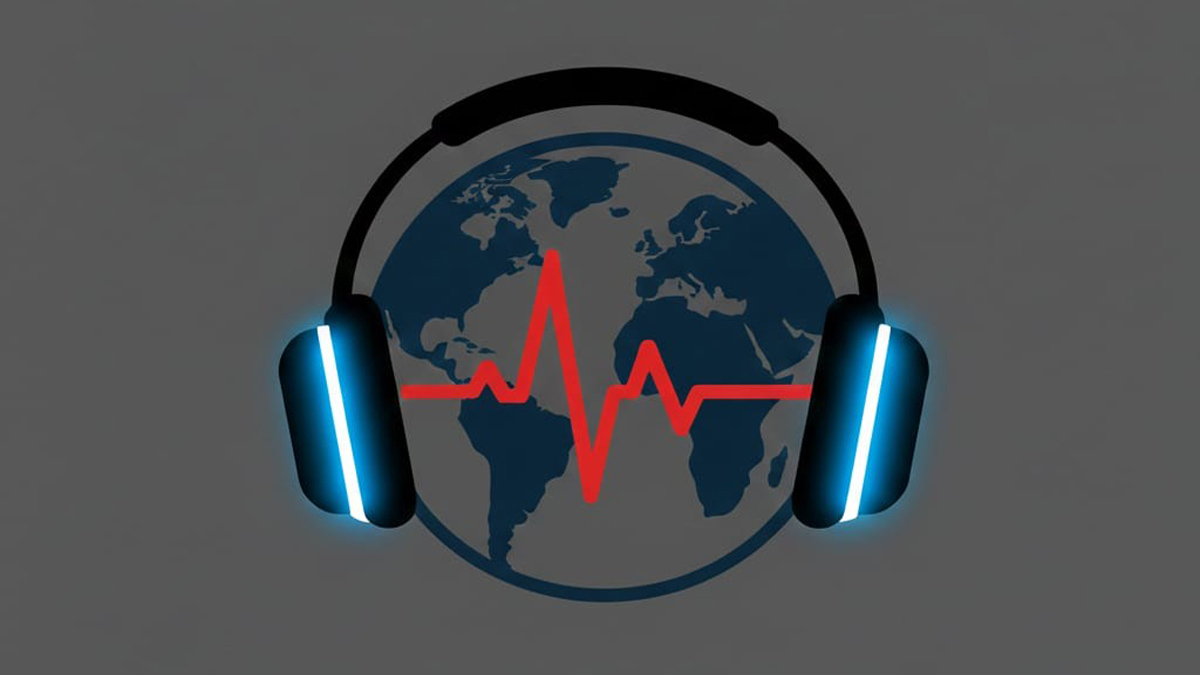silent-disco-world-invention-the-beggining