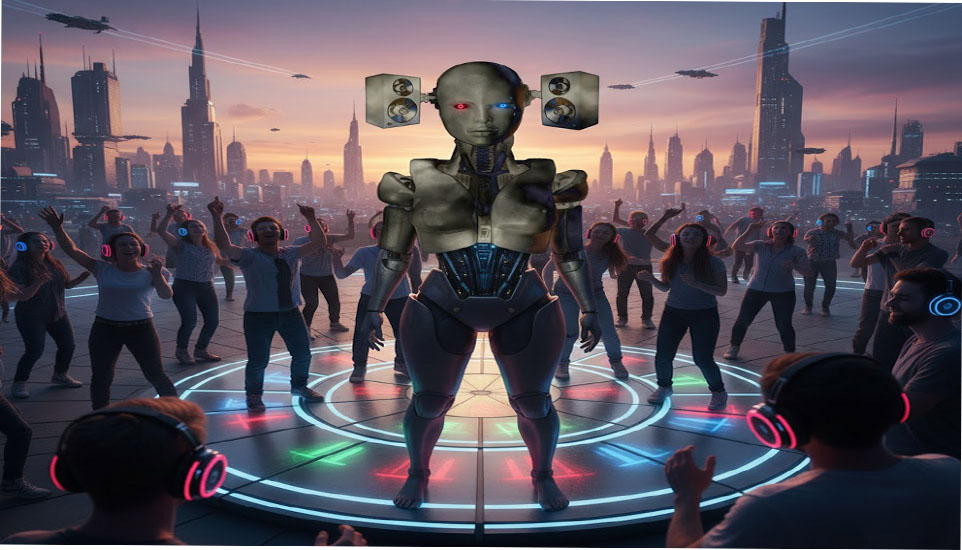 silent-disco-the-future-of-party